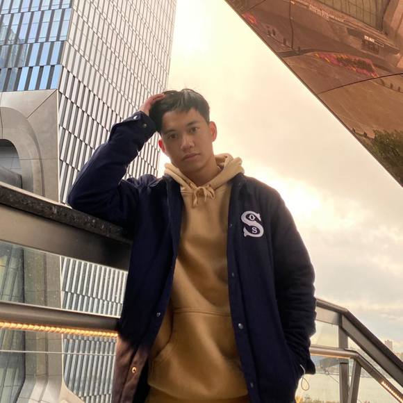 joelackerman1